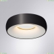 Светильник A6665PL-1BK ★ Arte Lamp — купить в интернет магазине ЛЮСТРАВИК☀