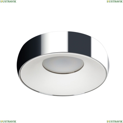 Светильник A6665PL-1CC ★ Arte Lamp — купить в интернет магазине ЛЮСТРАВИК☀