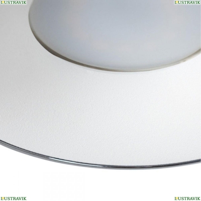 Светильник A6665PL-1CC ★ Arte Lamp — купить в интернет магазине ЛЮСТРАВИК☀
