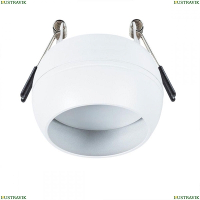 Светильник A5550PL-1WH ★ Arte Lamp — купить в интернет магазине ЛЮСТРАВИК☀