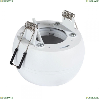 Светильник A5550PL-1WH ★ Arte Lamp — купить в интернет магазине ЛЮСТРАВИК☀