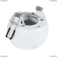 Светильник A5550PL-1WH ★ Arte Lamp — купить в интернет магазине ЛЮСТРАВИК☀