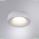 Светильник A6665PL-1WH ★ Arte Lamp — купить в интернет магазине ЛЮСТРАВИК☀