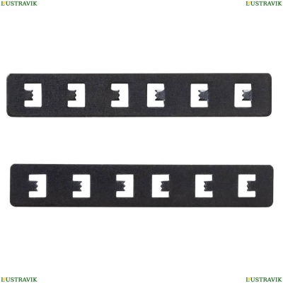 Коннектор A583006 ★ Arte Lamp — купить в интернет магазине ЛЮСТРАВИК☀