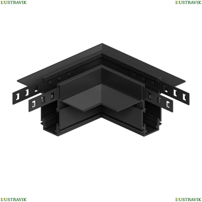 Бра A590706 ★ Arte Lamp — купить в интернет магазине ЛЮСТРАВИК☀