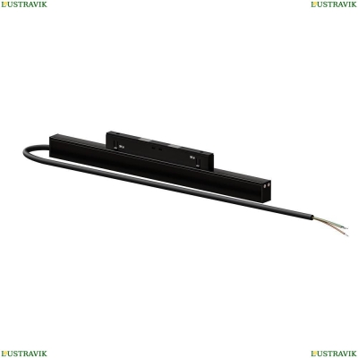Шинопровод A582006 ★ Arte Lamp — купить в интернет магазине ЛЮСТРАВИК☀