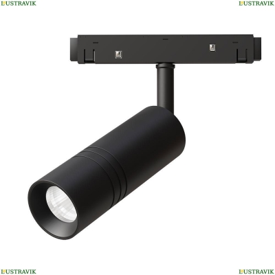 Светильник A5721PL-1BK ★ Arte Lamp — купить в интернет магазине ЛЮСТРАВИК☀