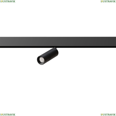 Светильник A5721PL-1BK ★ Arte Lamp — купить в интернет магазине ЛЮСТРАВИК☀