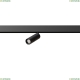 Светильник A5721PL-1BK ★ Arte Lamp — купить в интернет магазине ЛЮСТРАВИК☀
