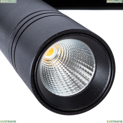 Светильник A5721PL-1BK ★ Arte Lamp — купить в интернет магазине ЛЮСТРАВИК☀