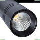 Светильник A5721PL-1BK ★ Arte Lamp — купить в интернет магазине ЛЮСТРАВИК☀