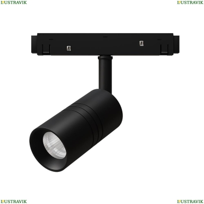 Светильник A5720PL-1BK ★ Arte Lamp — купить в интернет магазине ЛЮСТРАВИК☀