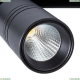 Светильник A5720PL-1BK ★ Arte Lamp — купить в интернет магазине ЛЮСТРАВИК☀