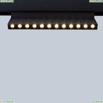 Светильник A5726PL-1BK ★ Arte Lamp — купить в интернет магазине ЛЮСТРАВИК☀
