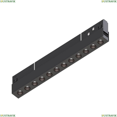 Светильник A5724PL-1BK ★ Arte Lamp — купить в интернет магазине ЛЮСТРАВИК☀