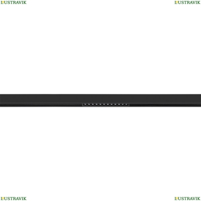 Светильник A5724PL-1BK ★ Arte Lamp — купить в интернет магазине ЛЮСТРАВИК☀