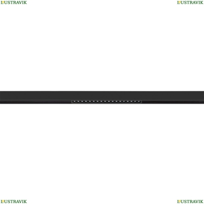 Светильник A5725PL-1BK ★ Arte Lamp — купить в интернет магазине ЛЮСТРАВИК☀