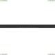 Светильник A5725PL-1BK ★ Arte Lamp — купить в интернет магазине ЛЮСТРАВИК☀