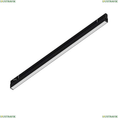 Светильник A5723PL-1BK ★ Arte Lamp — купить в интернет магазине ЛЮСТРАВИК☀