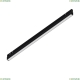 Светильник A5723PL-1BK ★ Arte Lamp — купить в интернет магазине ЛЮСТРАВИК☀