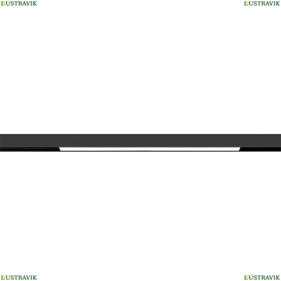 Светильник A5723PL-1BK ★ Arte Lamp — купить в интернет магазине ЛЮСТРАВИК☀