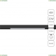 Светильник A4673PL-1BK ★ Arte Lamp — купить в интернет магазине ЛЮСТРАВИК☀