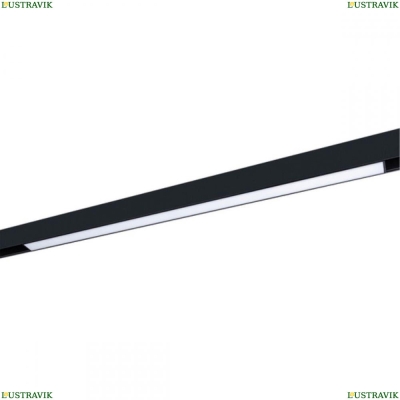 Светильник A4673PL-1BK ★ Arte Lamp — купить в интернет магазине ЛЮСТРАВИК☀