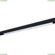 Светильник A4673PL-1BK ★ Arte Lamp — купить в интернет магазине ЛЮСТРАВИК☀