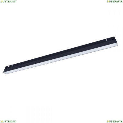 Светильник A4673PL-1BK ★ Arte Lamp — купить в интернет магазине ЛЮСТРАВИК☀