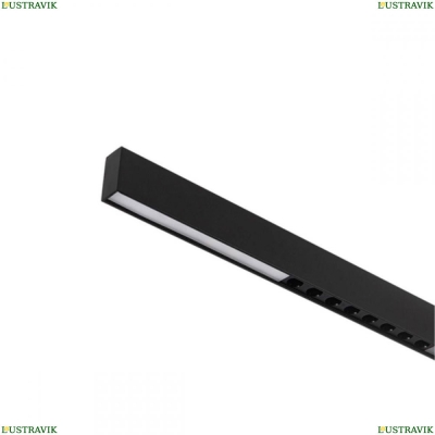 Светильник A2190SP-1BK ★ Arte Lamp — купить в интернет магазине ЛЮСТРАВИК☀