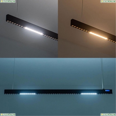 Светильник A2189SP-1BK ★ Arte Lamp — купить в интернет магазине ЛЮСТРАВИК☀