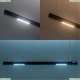 Светильник A2189SP-1BK ★ Arte Lamp — купить в интернет магазине ЛЮСТРАВИК☀
