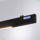 Светильник A2189SP-1BK ★ Arte Lamp — купить в интернет магазине ЛЮСТРАВИК☀