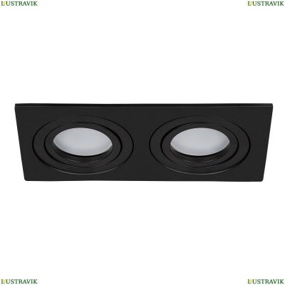 Светильник A2168PL-2BK ★ Arte Lamp — купить в интернет магазине ЛЮСТРАВИК☀