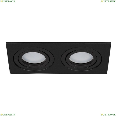 Светильник A2168PL-2BK ★ Arte Lamp — купить в интернет магазине ЛЮСТРАВИК☀