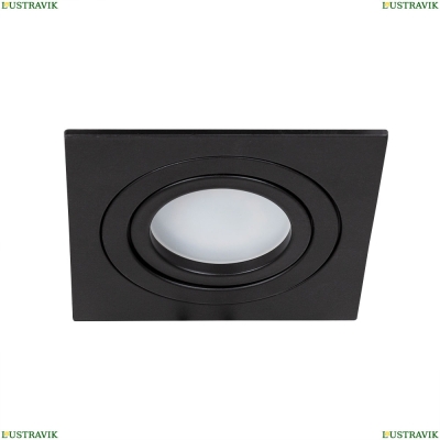 Светильник A2168PL-1BK ★ Arte Lamp — купить в интернет магазине ЛЮСТРАВИК☀