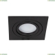 Светильник A2168PL-1BK ★ Arte Lamp — купить в интернет магазине ЛЮСТРАВИК☀