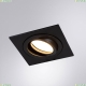 Светильник A2168PL-1BK ★ Arte Lamp — купить в интернет магазине ЛЮСТРАВИК☀