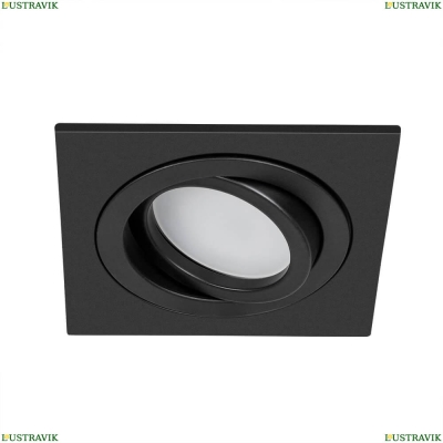 Светильник A2168PL-1BK ★ Arte Lamp — купить в интернет магазине ЛЮСТРАВИК☀