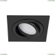 Светильник A2168PL-1BK ★ Arte Lamp — купить в интернет магазине ЛЮСТРАВИК☀