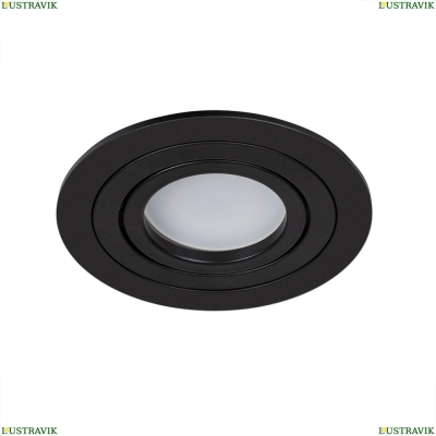Светильник A2167PL-1BK ★ Arte Lamp — купить в интернет магазине ЛЮСТРАВИК☀
