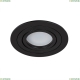 Светильник A2167PL-1BK ★ Arte Lamp — купить в интернет магазине ЛЮСТРАВИК☀