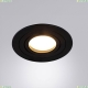 Светильник A2167PL-1BK ★ Arte Lamp — купить в интернет магазине ЛЮСТРАВИК☀