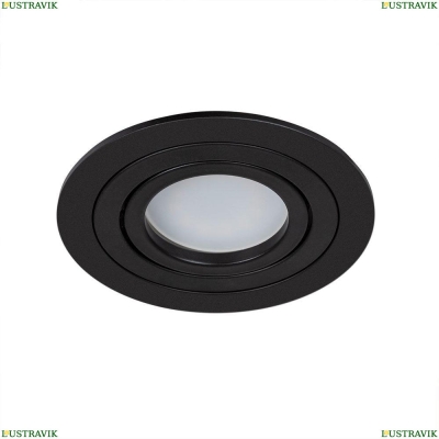 Светильник A2167PL-1BK ★ Arte Lamp — купить в интернет магазине ЛЮСТРАВИК☀