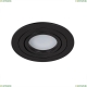 Светильник A2167PL-1BK ★ Arte Lamp — купить в интернет магазине ЛЮСТРАВИК☀