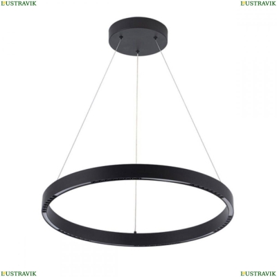 Светильник A2189LM-1BK ★ Arte Lamp — купить в интернет магазине ЛЮСТРАВИК☀