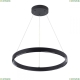 Светильник A2189LM-1BK ★ Arte Lamp — купить в интернет магазине ЛЮСТРАВИК☀
