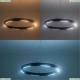 Светильник A2189LM-1BK ★ Arte Lamp — купить в интернет магазине ЛЮСТРАВИК☀