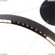 Светильник A2189LM-1BK ★ Arte Lamp — купить в интернет магазине ЛЮСТРАВИК☀