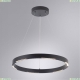 Светильник A2189LM-1BK ★ Arte Lamp — купить в интернет магазине ЛЮСТРАВИК☀